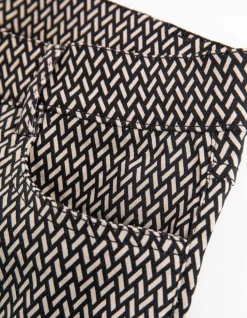 Jegging - Lenzing™ Ecovero™