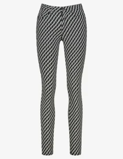 Jegging - Lenzing™ Ecovero™