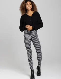 Jegging - Lenzing™ Ecovero™