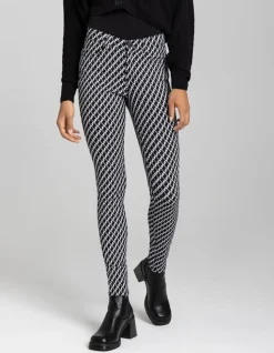 Jegging - Lenzing™ Ecovero™