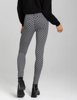 Jegging - Lenzing™ Ecovero™
