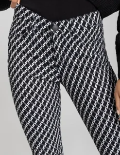 Jegging - Lenzing™ Ecovero™