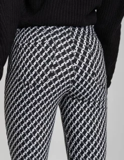 Jegging - Lenzing™ Ecovero™