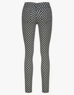 Jegging - Lenzing™ Ecovero™