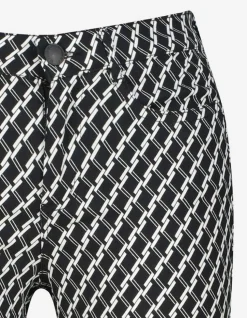 Jegging - Lenzing™ Ecovero™