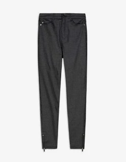 Jegging - Lenzing™ Ecovero™