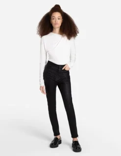 Jegging - Lenzing™ Ecovero™
