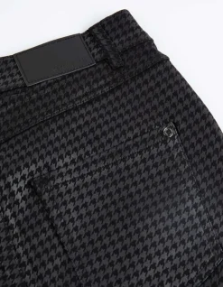 Jegging - Lenzing™ Ecovero™
