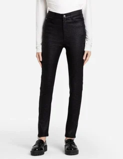 Jegging - Lenzing™ Ecovero™