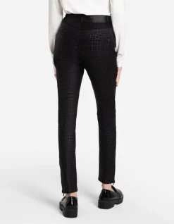 Jegging - Lenzing™ Ecovero™