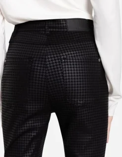 Jegging - Lenzing™ Ecovero™