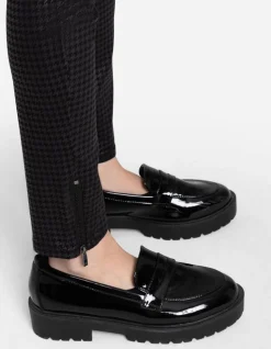 Jegging - Lenzing™ Ecovero™