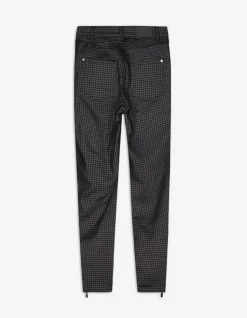 Jegging - Lenzing™ Ecovero™