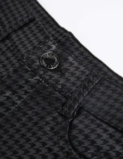 Jegging - Lenzing™ Ecovero™