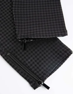 Jegging - Lenzing™ Ecovero™