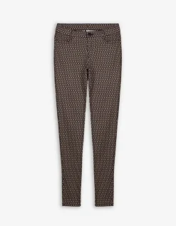 Jegging - Lenzing™ Ecovero™