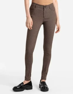 Jegging - Lenzing™ Ecovero™
