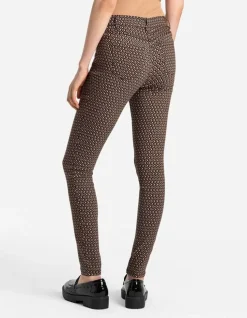 Jegging - Lenzing™ Ecovero™