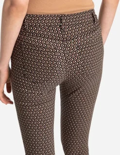 Jegging - Lenzing™ Ecovero™