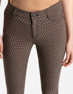 Jegging - Lenzing™ Ecovero™