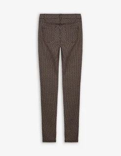 Jegging - Lenzing™ Ecovero™