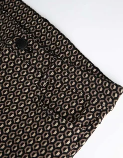 Jegging - Lenzing™ Ecovero™