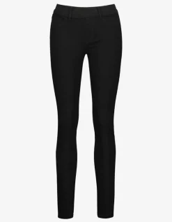 Jegging - Riemlussen