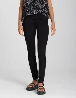 Jegging - Riemlussen