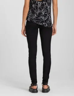 Jegging - Riemlussen