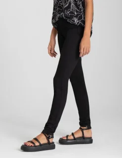 Jegging - Riemlussen