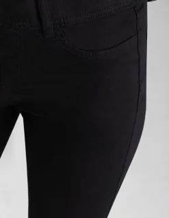 Jegging - Riemlussen