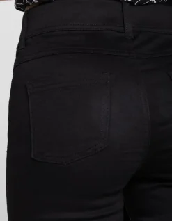 Jegging - Riemlussen