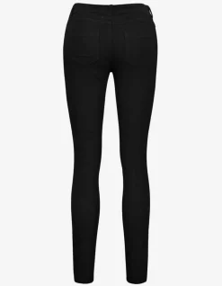 Jegging - Riemlussen
