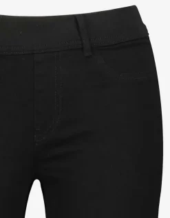 Jegging - Riemlussen