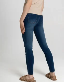 Jegging - Skinny Fit