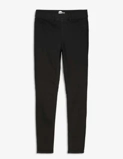 Jegging - Skinny Fit
