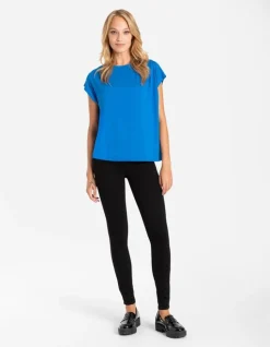 Jegging - Skinny Fit