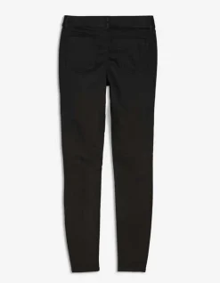 Jegging - Skinny Fit