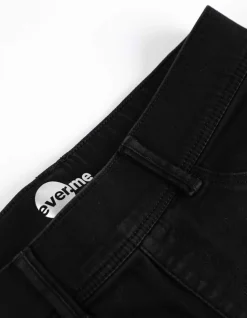 Jegging - Skinny Fit