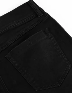 Jegging - Skinny Fit