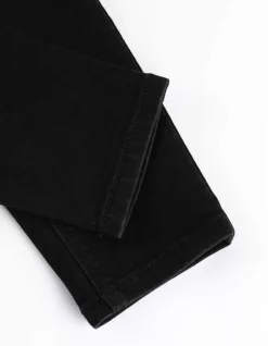 Jegging - Skinny Fit