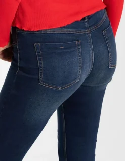 Jegging - Skinny Fit
