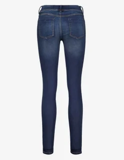 Jegging - Skinny Fit