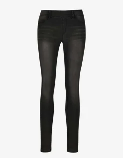 Jegging - Skinny Fit