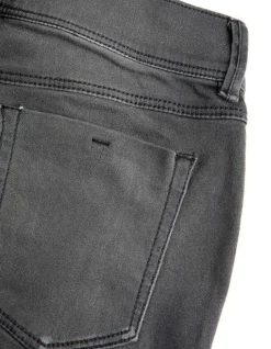 Jegging - Skinny Fit