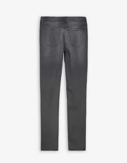Jegging - Skinny Fit