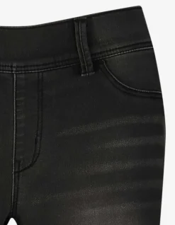 Jegging - Skinny Fit