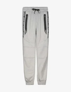 Jogger Pants - Contraststrepen