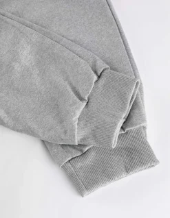 Jogger Pants - Contraststrepen