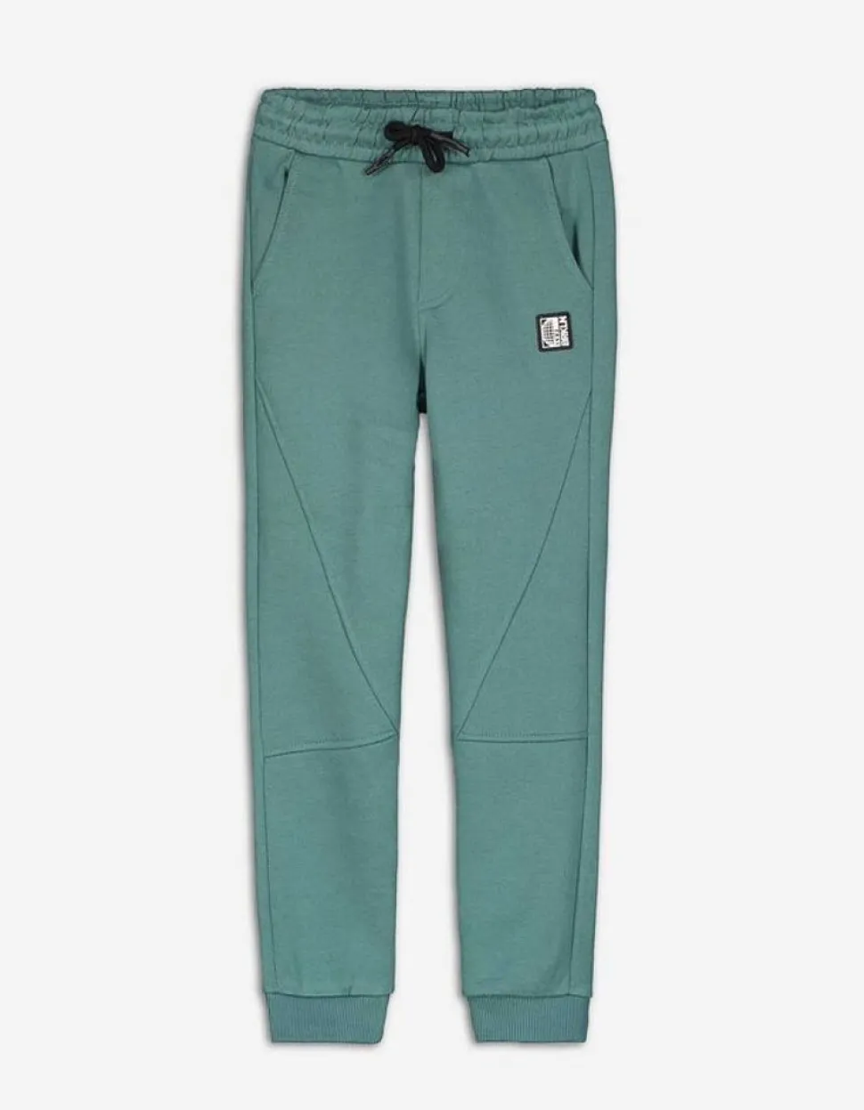 Jogger Pants - Elastische Band